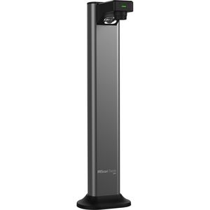 Produktbild für Scanner I.R.I.S. IRIScan Desk 7 Pro, bis A3