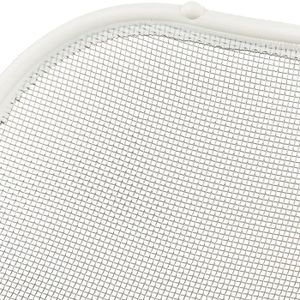 Produktbild für Urinalsieb Böttcher-AG Edelstahl