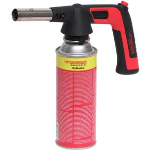 Lötlampe Rothenberger-Industrial 1500004681, RS 220