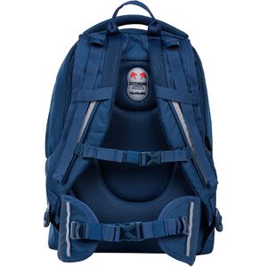 Produktbild für Schulrucksack McNeill MILO