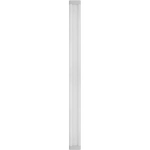 Produktbild für LED-Unterbauleuchte LEDVANCE Cabinet Slim warmweiß