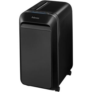 Aktenvernichter Fellowes 5050401 Powershred LX221, mit Rollen