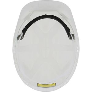 Produktbild für Schutzhelm Safety-Jogger Kanha Standard, 011707, EN 397
