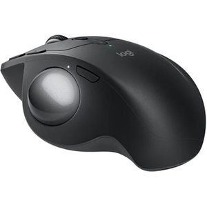 Maus Logitech MX Ergo S Wireless Trackball