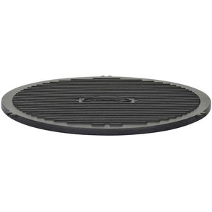 Produktbild für Gasgrill Campingaz 400 R, blau,1 Brenner