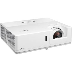 Produktbild für Beamer Optoma ZK708T, E9PD7L112EZ1, Laser, 4K UHD