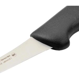 Produktbild für Ausbeinmesser Arcos 2900, 291325