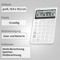 Produktbild in Größe 120