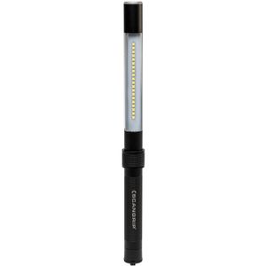 Produktbild für Arbeitsleuchte Scangrip Line Light R, LED