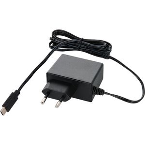 Netzteil Alcatel-Lucent 5V/2A, EU-Stecker