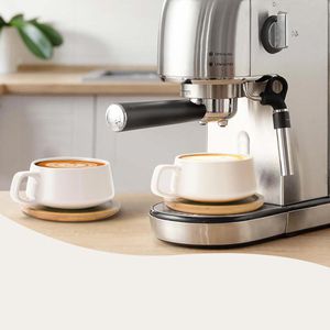 Produktbild für Kaffeetassen Miamio Cappuccino Luxe, 320ml