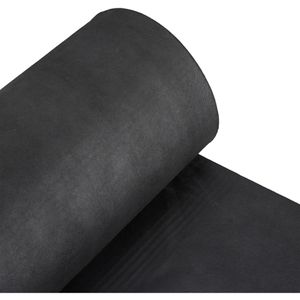 Produktbild für Unkrautvlies Relaxdays 10025475, 1 x 50 m