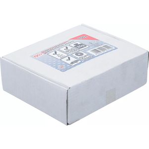 Produktbild für Auswuchtgewichte BGS-technic 9425-25, 100-teilig