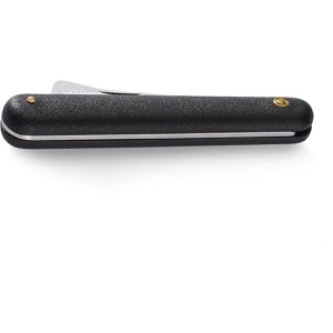 Produktbild für Gartenmesser Puma-Knives 238031, Okuliermesser