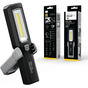Produktbild für Arbeitsleuchte Hella ValueFit UHL280 2XM 357 300-301, LED