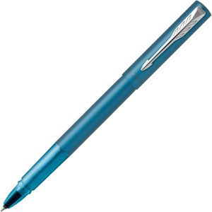Tintenroller Parker Vector XL Metallic Teal