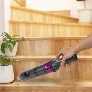 Produktbild für Handstaubsauger Proficare PC-AKS 3137