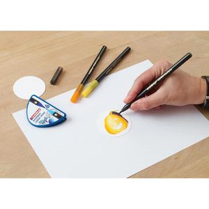 Produktbild für Brush-Pen Edding 1340 Pinselstift