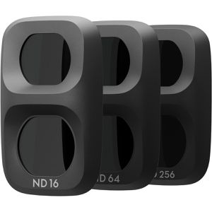 Action-Cam-ND-Filter
