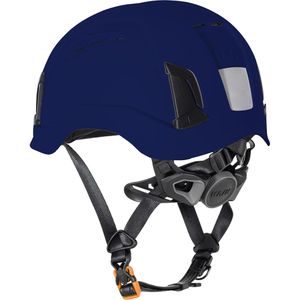 Produktbild für Schutzhelm KASK Zenith-X Air, EN 397, EN 12492, EN 50365