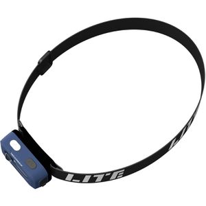 Produktbild für Stirnlampe Scangrip Head Lite LED, wiederaufladbar