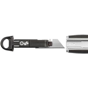 Produktbild für Cuttermesser Wedo 78820