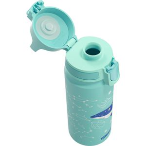 Produktbild für Trinkflasche SIGG WMB One Kids Dive