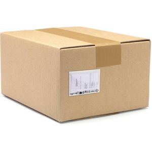 Produktbild für Lieferscheintaschen docuFIX Paper, C6