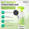 Produktbild in Größe 120