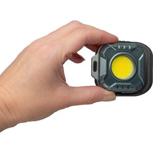 Produktbild für Arbeitsleuchte Virone LT-25 Mini COB LED