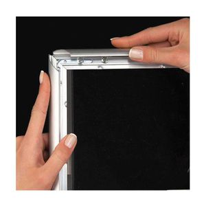 Produktbild für Klapprahmen Sprintis DIN A1