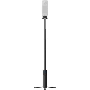 Produktbild für Selfie-Stick Insta360 Foldable 2-in-1 Remote Kit, 17 bis 58 cm