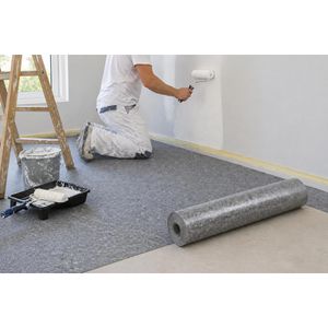 Produktbild für Malervlies Böttcher-AG 220g/m², Palette