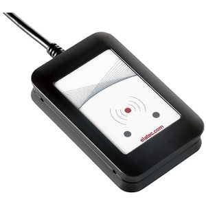 RFID-Reader Elatec TWN4 MultiTech 2 T4BT-BB2BEL6-5P