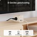 Produktbild in Größe 120