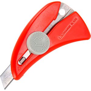 Cuttermesser NT-Cutter Quick Knife