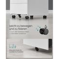 Produktbild in Größe 120