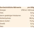 Produktbild in Größe 120