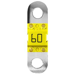 Hochstromsicherung Victron MIDI Fuse