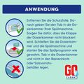 Produktbild in Größe 120