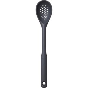 Produktbild für Schaumlöffel OXO Good Grips 11281600, Silikon