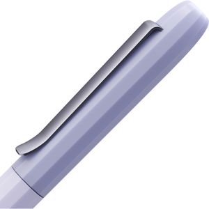 Produktbild für Kugelschreiber Faber-Castell Avori XB, 140663