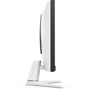 Produktbild für Monitor BenQ Mobiuz EX271, 27 Zoll