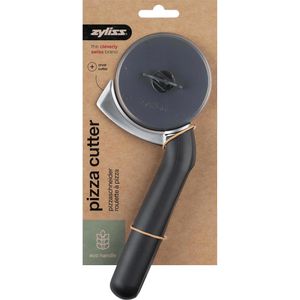 Produktbild für Pizzaschneider Zyliss E910071