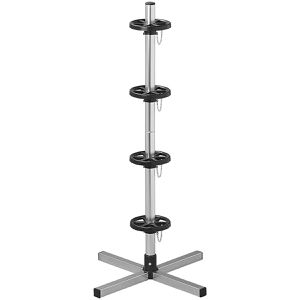 Felgenbaum ProPlus 390059, aus Aluminium