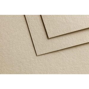 Produktbild für Zeichenblock Clairefontaine PaintON 96540C, A4
