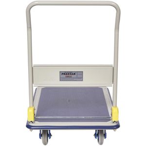Produktbild für Transportwagen Prestar NF-301