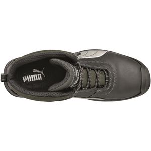 Produktbild für Sicherheitsschuhe Puma-Safety Cascades Mid, S3S