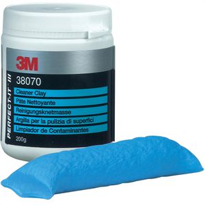Produktbild für Lackreiniger 3M Perfect-It 38070, Blau