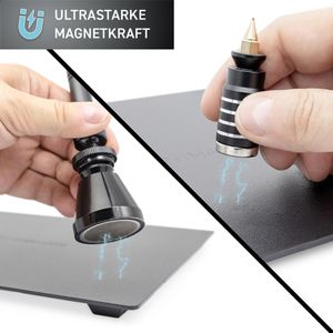 Produktbild für Löthilfe GALLUNOPTIMAL GOHH400